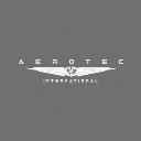 Aerotec International logo
